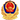 &#20061;&#28216;&#23089;&#20048;