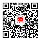 &#20061;&#28216;&#23089;&#20048;