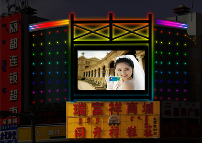 &#20061;&#28216;&#23089;&#20048;
