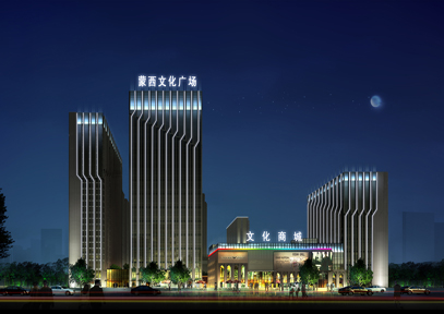 &#20061;&#28216;&#23089;&#20048;