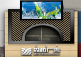 &#20061;&#28216;&#23089;&#20048;