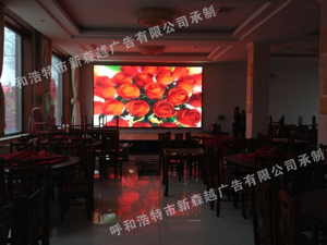 &#20061;&#28216;&#23089;&#20048;
