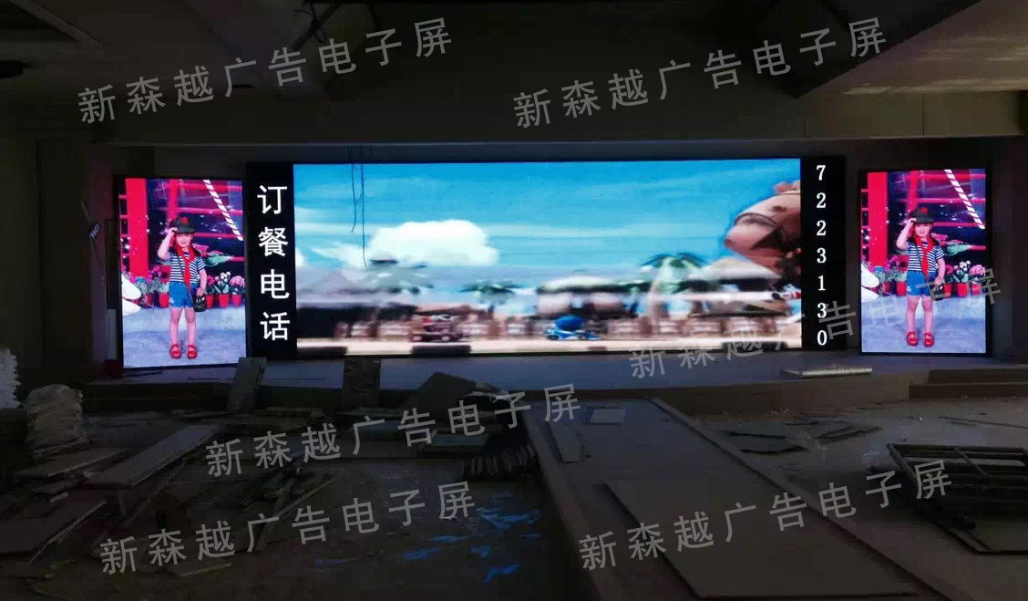 &#20061;&#28216;&#23089;&#20048;