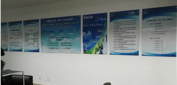 &#20061;&#28216;&#23089;&#20048;
