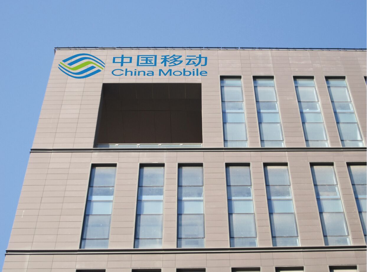 &#20061;&#28216;&#23089;&#20048;