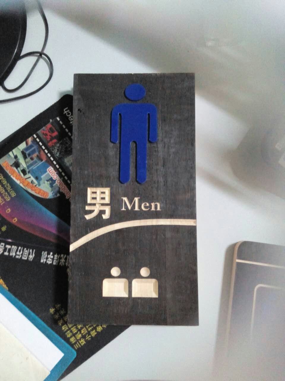 &#20061;&#28216;&#23089;&#20048;