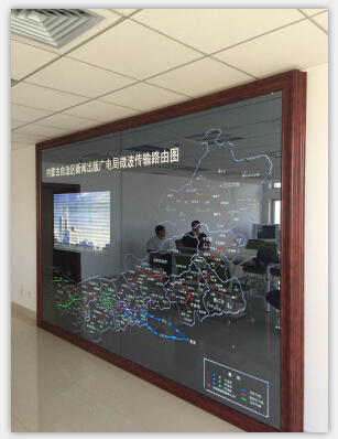 &#20061;&#28216;&#23089;&#20048;