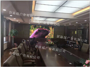 &#20061;&#28216;&#23089;&#20048;