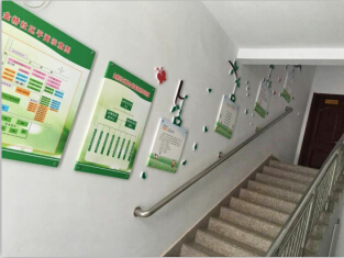&#20061;&#28216;&#23089;&#20048;