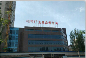 &#20061;&#28216;&#23089;&#20048;