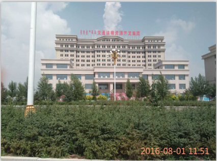 &#20061;&#28216;&#23089;&#20048;