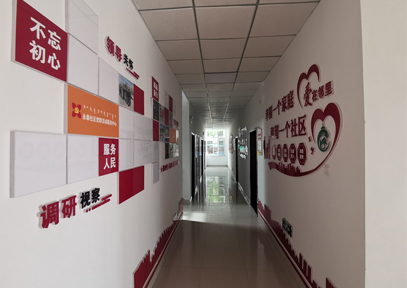 &#20061;&#28216;&#23089;&#20048;