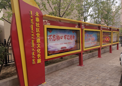&#20061;&#28216;&#23089;&#20048;