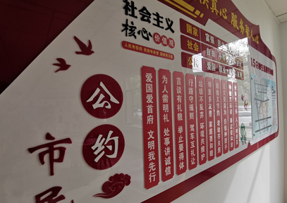 &#20061;&#28216;&#23089;&#20048;