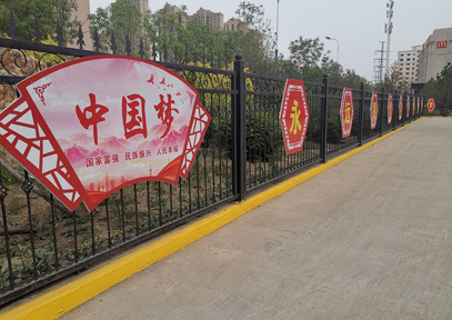 &#20061;&#28216;&#23089;&#20048;