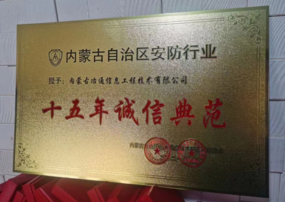&#20061;&#28216;&#23089;&#20048;