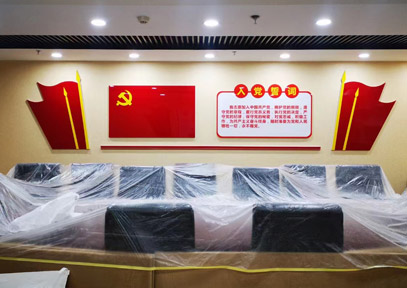 &#20061;&#28216;&#23089;&#20048;