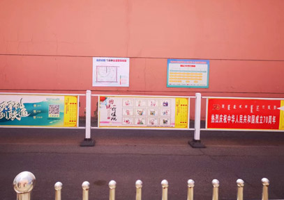 &#20061;&#28216;&#23089;&#20048;