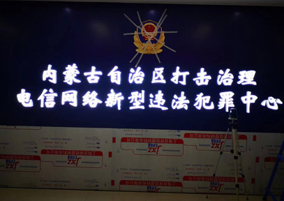 &#20061;&#28216;&#23089;&#20048;